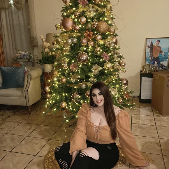 kbedolla07